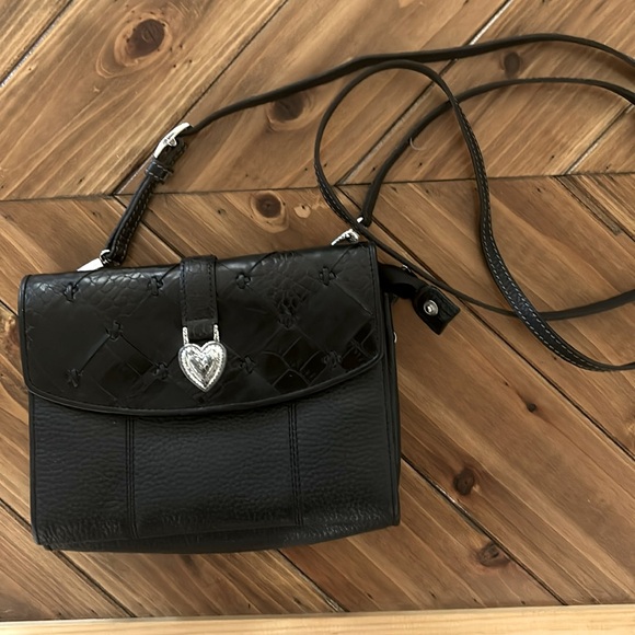 Like New • Brighton • Enchanted Heart Organizer • - Picture 1 of 4